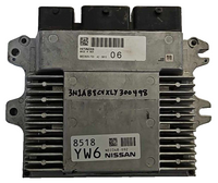 44802030