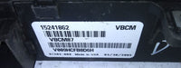 44799707