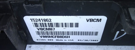 44799707