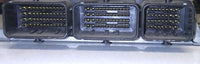 NEC020-635 ecu ecm computer 2012 Infiniti G37