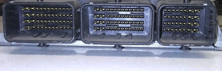 NEC020-635 ecu ecm computer 2012 Infiniti G37