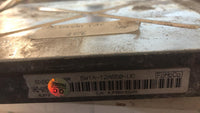 5W1A-12A650-UC Lincoln Town Car 2005 ecu ecm computer **TESTED GOOD**
