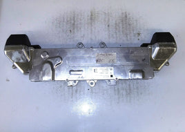 2021 Subaru Forester Front view Windshield Camera 87501SJ040