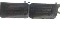 39170-2GTC1 Hyundai Santa Fe 2020 ECM ECU computer