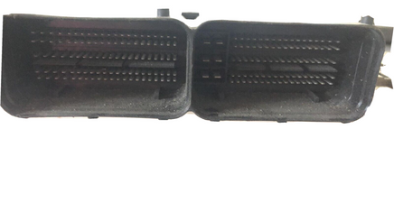 39170-2GTC1 Hyundai Santa Fe 2020 ECM ECU computer