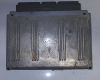 44804005