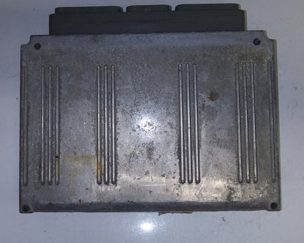 44804005