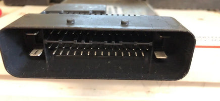 22907795 Cadillac CTS 2014 suspension control module