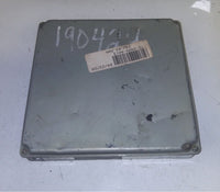 44229384