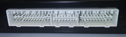 45872707