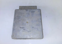 F5AF-12A650-AC ecm ecu computer 1995 Ford Crown Vic Grand Marquis  **TESTED**