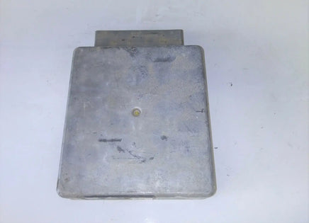 F5AF-12A650-AC ecm ecu computer 1995 Ford Crown Vic Grand Marquis  **TESTED**