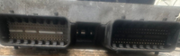 44810119