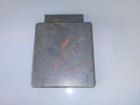 1999-2000 Ford Windstar ecm ecu computer YU7A-12A650-EC ***tested***