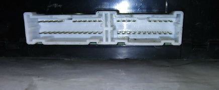 2008 Kia Optima bcm body control module 95400-2G614