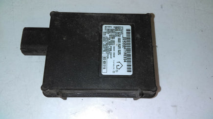 2003-2006 Audi A4 Homelink garage door transmitter 8E0 909 511A