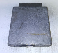 YL1F-12A650-BE Ford Expedition 2000 ecm ecu computer **TESTED GOOD**