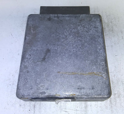 YL1F-12A650-BE Ford Expedition 2000 ecm ecu computer **TESTED GOOD**