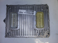 68434 931AB ecm ecu computer 2020-2022 Dodge Durango or Grand Cherokee **tested*