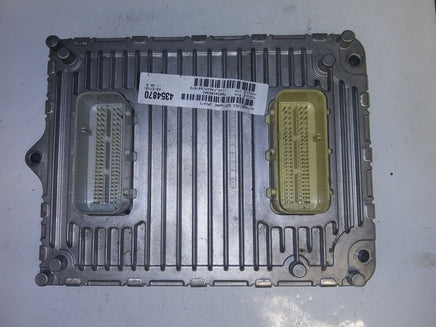 68434 931AB ecm ecu computer 2020-2022 Dodge Durango or Grand Cherokee **tested*