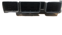 MEC950-220 ecm ecu computer 2009  Nissan Sentra