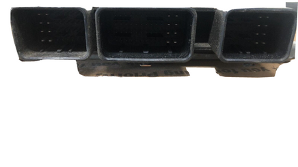 MEC950-220 ecm ecu computer 2009  Nissan Sentra