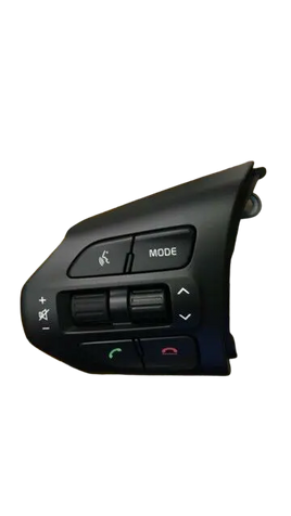 2016-2018 Kia Sorento phone/mode switch 96700-C5000  **New**