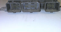 44807031