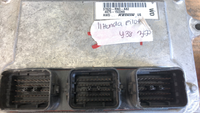 37820-RN0-A82 ecm ecu computer 2011 Honda Pilot