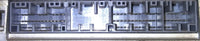 37820-P2M-A62 ecm ecu computer 1997 Honda Civic
