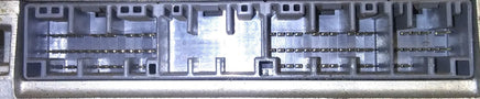 37820-P2M-A62 ecm ecu computer 1997 Honda Civic