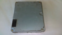 89661-3T423 1999 ecm ecu computer 1999 Lexus ES300