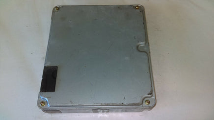 89661-3T423 1999 ecm ecu computer 1999 Lexus ES300