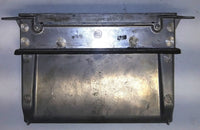 89661-3F360 Toyota ecm ecu computer