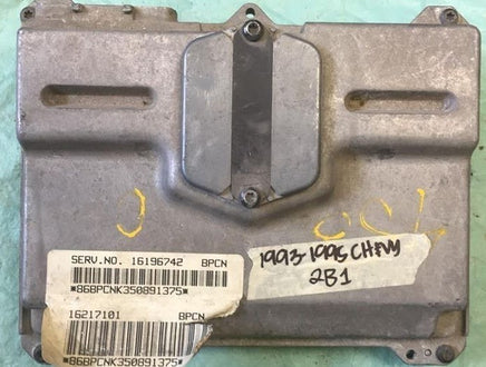 epi