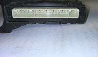 2016 Lexus CT200h temperature control module 88650-76340