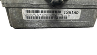 P04671261AD Chrysler Sebring or Dodge Avenger 1997 tcm transmission computer