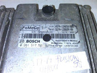44810974