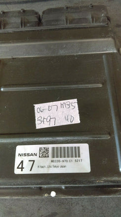 44795528