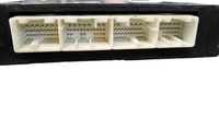 22765AC422  Subaru Impreza 2012 ecu ecm computer