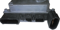 44807651