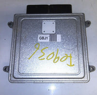 39138-2GBJ1 ecm ecu computer 2014-2015 Kia Optima - Swan Auto