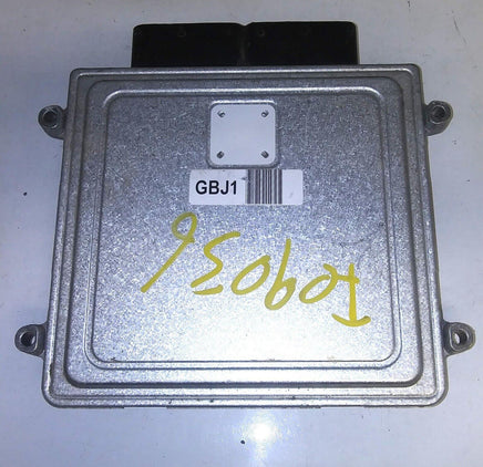 39138-2GBJ1 ecm ecu computer 2014-2015 Kia Optima - Swan Auto