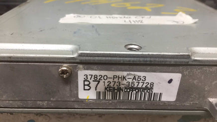 44807768
