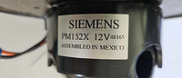 240-591 Blower Motor fits 1998-2002 Chevy Blazeror GMC Jimmy  **New**