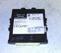 44861726