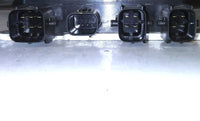 89871-50010 Lexus GS400 2008-2009 injector drive module