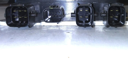 89871-50010 Lexus GS400 2008-2009 injector drive module