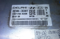 44808858