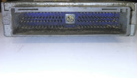 XL5F-12A650-ANB Ford Ranger or Mazda B2500 1999-2000  ecm ecu computer *TESTED*
